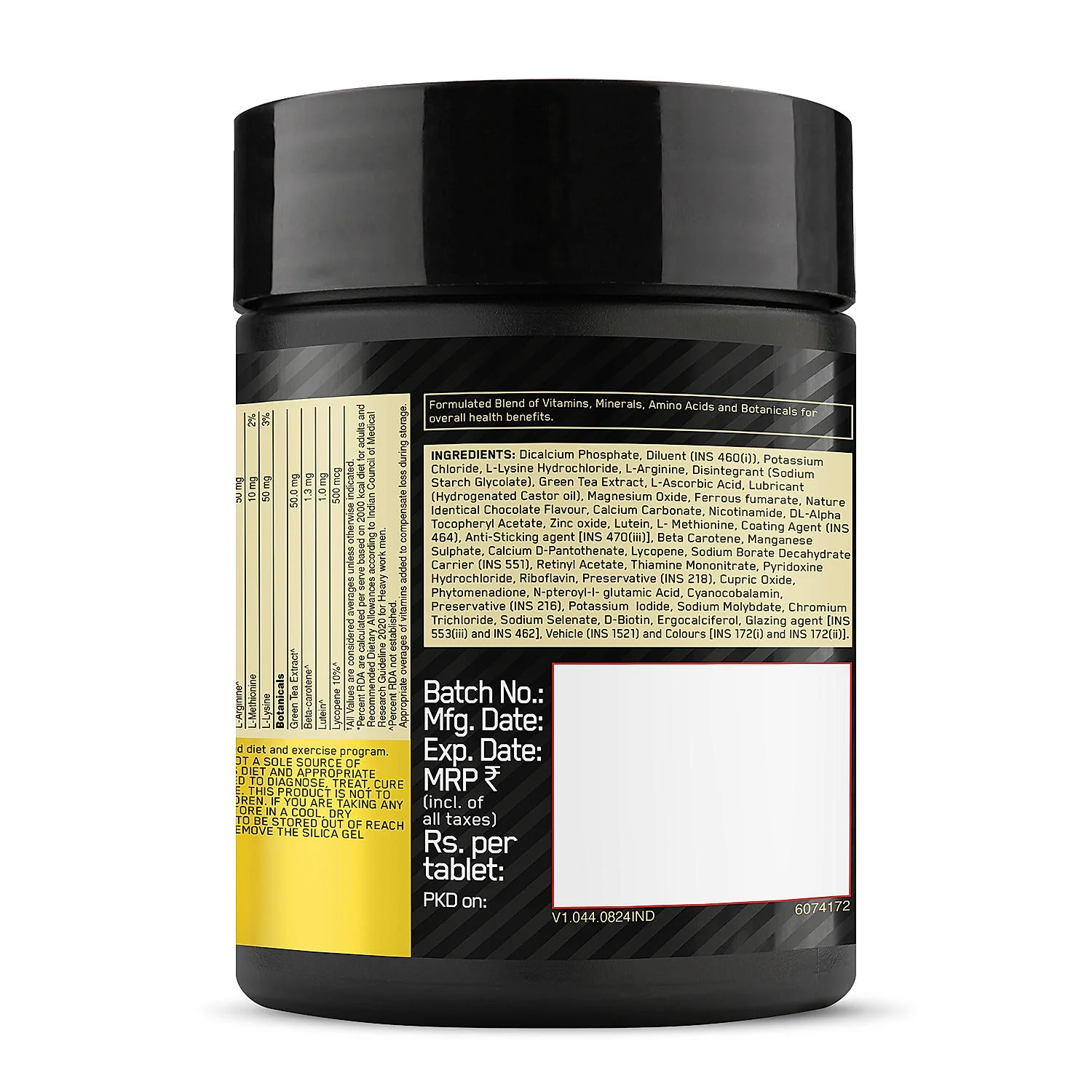 Thumbnail 15